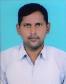Teacher